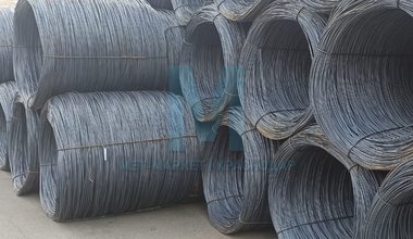 Проволока сварочная 3 о/к